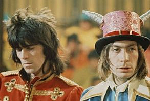 fotos, gifs, etc. de los hermosos stones, porque estos hombres se lo … #noficción # No Ficción # amreading # books # wattpad