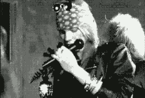 ❝Todo el material visual que necesites de la banda mas peligrosa del … #detodo # De Todo # amreading # books # wattpad