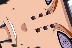 (@sskgael) on tiktok. #narutoamv #narutoedit #narutoshippudenedit #animenaruto #edit