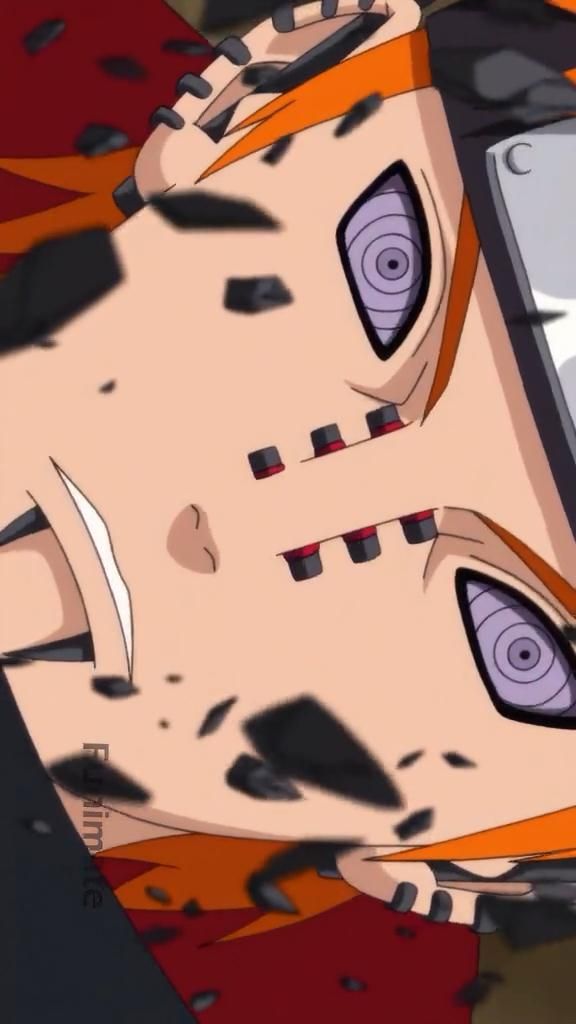 (@sskgael) on tiktok. #narutoamv #narutoedit #narutoshippudenedit #animenaruto #edit 