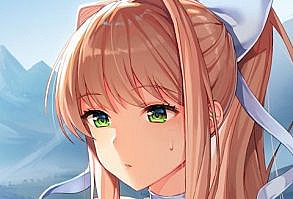 ⸝⸝ join discord for more icons !!