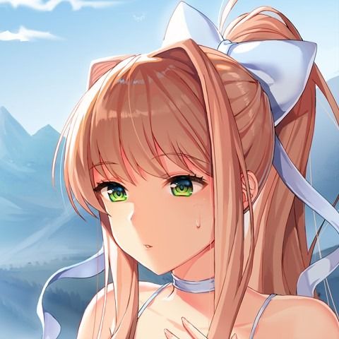 ⸝⸝ join discord for more icons !!