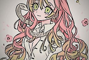 #mitsurikanroji #mitsuriicon