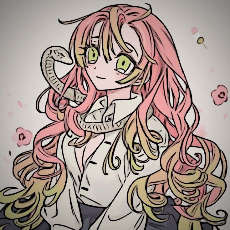 #mitsurikanroji #mitsuriicon