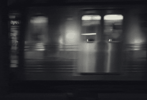 𝙿┃𝗧𝗪𝗢 𝗚𝗢𝗦𝗧𝗛 ▃▃▃▃▃▃▃▃▃🎐*ೃ༄ ┊͙ 𝚊 𝚏𝚊𝚗𝚏𝚒𝚌𝚝𝚒𝚘𝚗 𝚊𝚋𝚘… #detodo # De Todo # amreading # books # wattpad