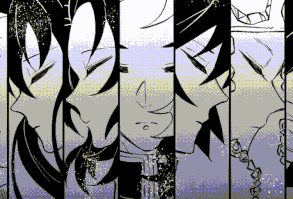 -^- #ngẫunhiên # Ngẫu nhiên # amreading # books # wattpad