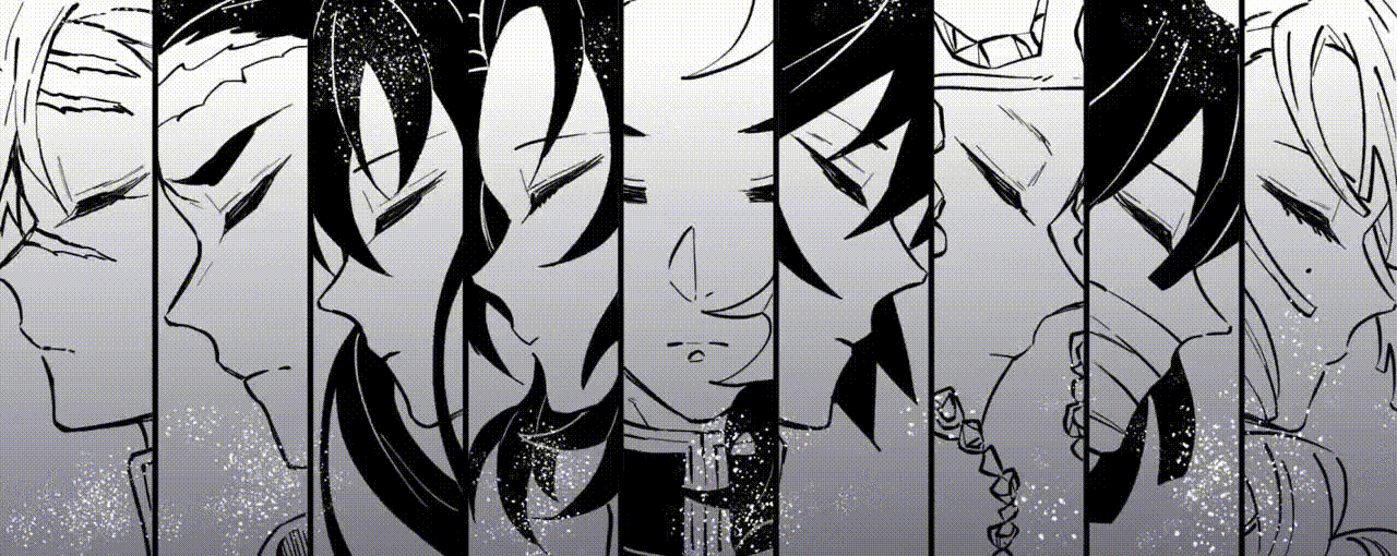 -^- #ngẫunhiên # Ngẫu nhiên # amreading # books # wattpad