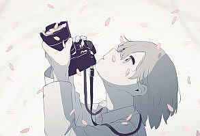 #wattpad #phi-tiu-thuyt Đăng nhiều thể loại, chủ đề ảnh đẹp của Kpop, Cbiz, Anime, Ulzzang, Couple... (ảnh chụp, art, fanart, gif, video, wallpapers) 👉Nguồn: Pinterest, Google, Weibo, Lofter, Huaban, We heart it, Instargram, Twitter, Wordpress, Facebook, DeviantArt, Tumblr  ❌Một vài ảnh sẽ dính nguồn, link nhất định.  👉...