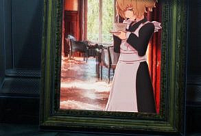 自主制作アニメだよ！ It's an animation I made! #anime #animation #アニメ