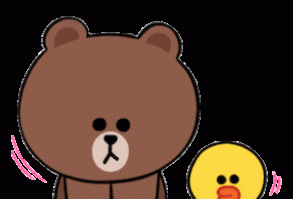 「パクボゴム兄さんと毎日連絡、一緒に遊園地」BTSテテちゃんが語った2016年エピソード＆仲良しVTRまとめ