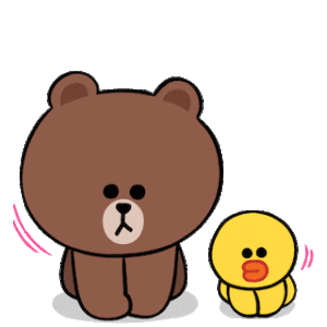 「パクボゴム兄さんと毎日連絡、一緒に遊園地」BTSテテちゃんが語った2016年エピソード＆仲良しVTRまとめ