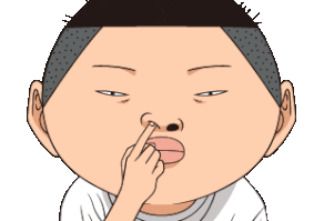 今日はスイカの日♪Ryan James Eggold | 52605260526のブログ