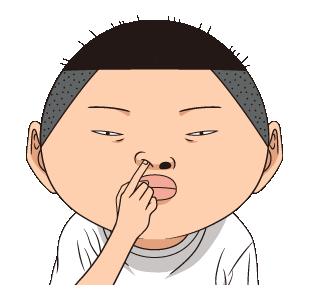 今日はスイカの日♪Ryan James Eggold | 52605260526のブログ