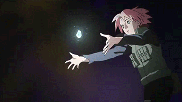 Leer Zodiac ; naruto shippuden. - ➼Personajes del zodiaco: Naruto + Naruto Shippuden. - Wattpad