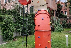 1: 風吹けば名無し 2022/03/06(日) 11:26:42.16 ID:0hxJv3280 2: 風吹けば名無し 2022/03/06(日) 11:27:15.06 ID:3gXmpB/t0 ワイ出れなくなるわ😨