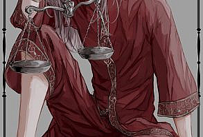 しょうきち on Twitter: