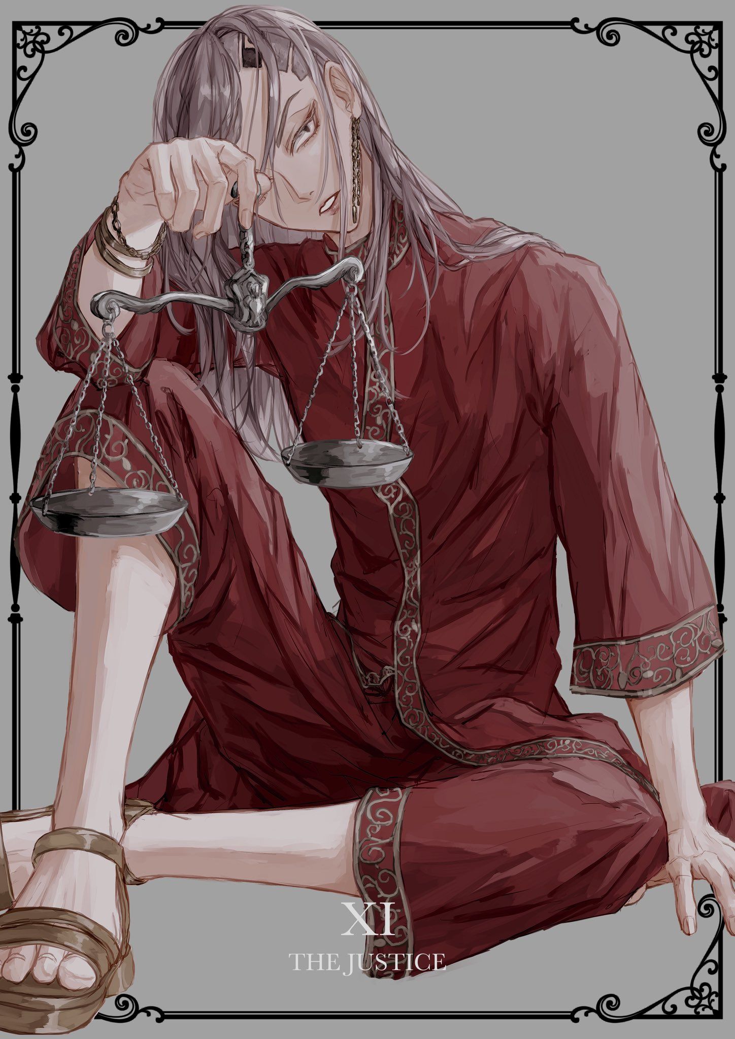 しょうきち on Twitter: 