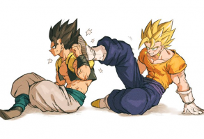 れりお (@relio_db318) / Twitter