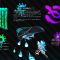 ArtStation - スプラトゥーン3計画 ゲームコンセプトの概要
