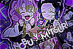 Pedido de: Mikasabestgirl