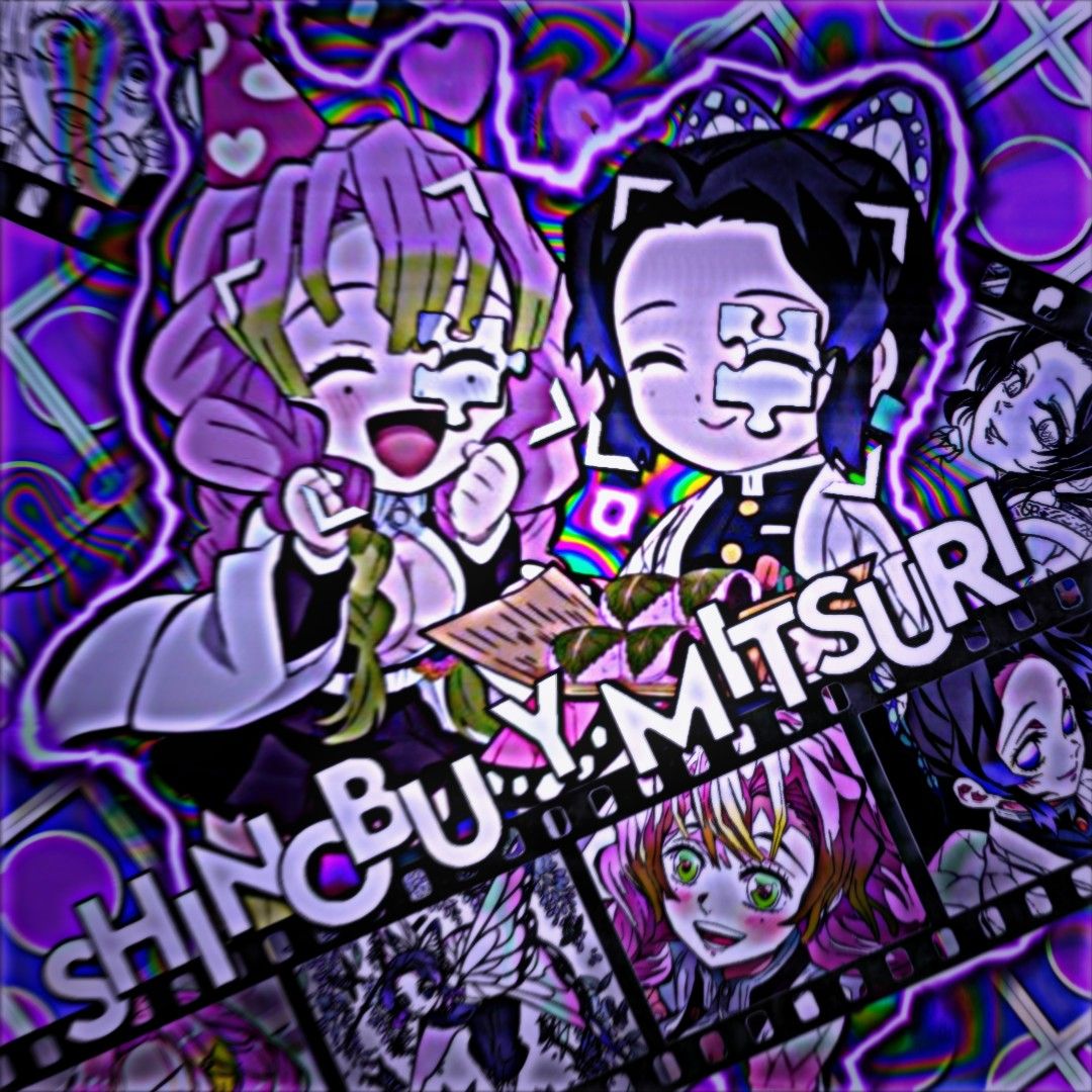 Pedido de: Mikasabestgirl
