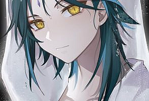 店長小軟 on Twitter: