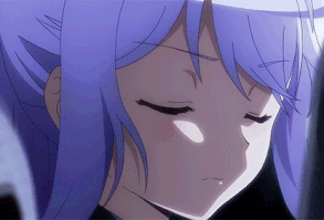 kon'nichiwa minasan VＯＵ ＦＡＺＥＲ ＶÁＲＩＯＳ ＩＭＡＧＩＮＥＳ ＤＥ ＡＮＩＭＥ ＡＱＵＩ ! ANIM… #fanfic # Fanfic # amreading # books # wattpad