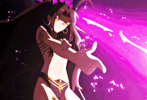 kon'nichiwa minasan VＯＵ ＦＡＺＥＲ ＶÁＲＩＯＳ ＩＭＡＧＩＮＥＳ ＤＥ ＡＮＩＭＥ ＡＱＵＩ ! ANIM… #fanfic # Fanfic # amreading # books # wattpad