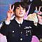 jungkook lq icons