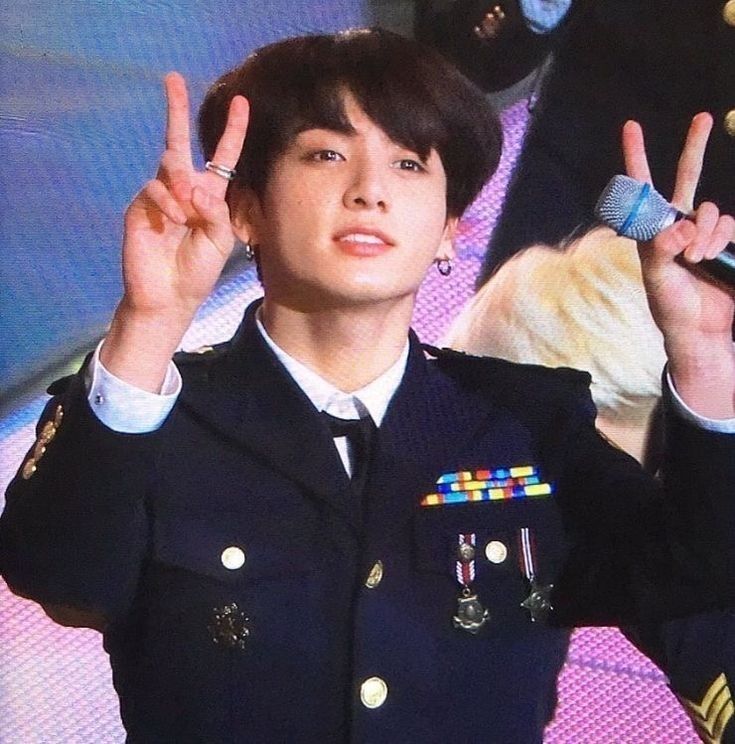 jungkook lq icons