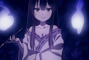 〔❛ Lovin' you is like a fairytale, I just can't pick up the phone aga… #aléatoire # Aléatoire # amreading # books # wattpad