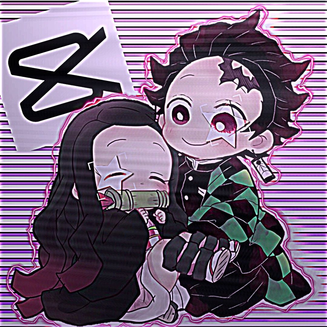 Icons de anime para editores ꨄ︎