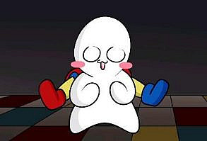 ( I do not own this )