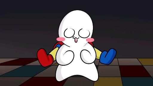 ( I do not own this )