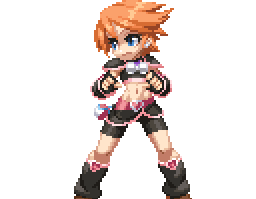 ﾀｺﾔｷﾈｺｻﾝﾁ