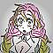 mitsuri icons