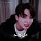 ⌕ ˒ ⿻ 𝐇𝖺𝗌𝗁𝐭𝐚𝐠 ! 闇月 ( 💿 ) ⵌ Jungkook ‌ ‌ ‌ ⵌ ‌BTS ‌ ‌ ⵌ‌ ‌Fun ‌ ⵌ بی تی اس ‌ ‌ ‌ⵌجونگکوک ، کوکی ‌ ‌ⵌ‌ فان ⵌ ‌
