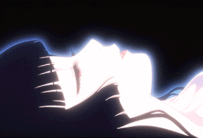 Nada a escrever #fanfic # Fanfic # amreading # books # wattpad