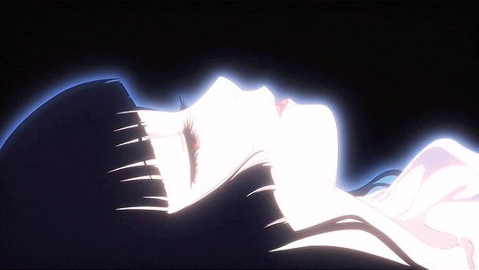 Nada a escrever #fanfic # Fanfic # amreading # books # wattpad