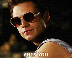 ✧ Krótkie historyjki i talksy wymyślone przeze mnie w Marvelowej rzec… #fanfiction # Fanfiction # amreading # books # wattpad