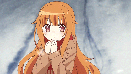 Euhhh bon je suis pas forte du tout pour résumé mais bon que veut tu … #fanfiction # Fanfiction # amreading # books # wattpad