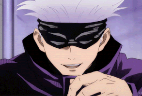 ʟᴜᴠʀʙᴏʏ 𝕛𝕦𝕛𝕦𝕥𝕤𝕦 𝕜𝕒𝕚𝕤𝕖𝕟 𝕠𝕟𝕖𝕤𝕙𝕠𝕥𝕤 + 𝕓𝕠𝕪𝕗𝕣𝕚?… #fanfiction #Fanfiction #amreading #books #wattpad