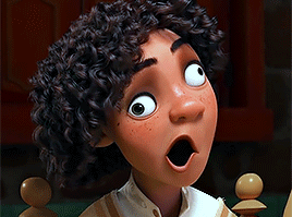 Camilo, deja de cambiar tu apariencia ya noté que no eres Mariano. #fantasía # Fantasía # amreading # books # wattpad