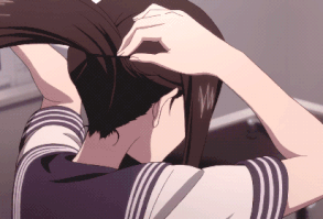 Çeviri değildir İyi eğlenceler... ⚠️ Düzenleniyor ⚠️ #hayrankurgu # Hayran Kurgu # amreading # books # wattpad