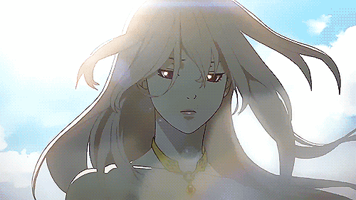 𝐏𝐑𝐈𝐄𝐒𝐓𝐄𝐒𝐒━𝐉𝐔𝐉𝐔𝐓𝐒𝐔 𝐊𝐀𝐈𝐒𝐄𝐍; Por muchos años exis… #detodo # De Todo # amreading # books # wattpad