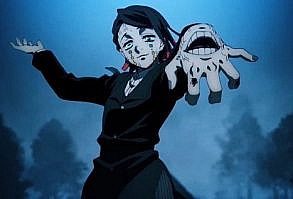 ¡𝑸𝑼𝑬 𝑨𝑳𝑮𝑼𝑰𝑬𝑵 𝑴𝑬 𝑺𝑨𝑳𝑽𝑬! Créditos a _ECHOANIME_ … #fanfic # Fanfic # amreading # books # wattpad