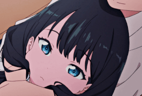 𝐒𝐇𝐈𝐁𝐀-𝐈𝐍𝐔. ┆ jibaku shounen hanako-kun