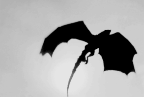 Hanna Wilson, era una chica repudiada por su familia solo por ser una… #fantasía # Fantasía # amreading # books # wattpad