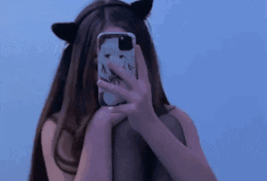 𝚘𝚗𝚍𝚎 𝚂/𝚗 𝚎 𝚟𝚒𝚗𝚒 𝚜𝚎 𝚘𝚍𝚎𝚒𝚊𝚖 𝚖𝚊𝚜 𝚎𝚖 𝚞𝚖𝚊 𝚏𝚎?… #fanfic # Fanfic # amreading # books # wattpad