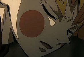 No mio, Creditos al creador original